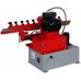 HOLZMANN Bruska na hoblovací nože (550W) MS7000_230V