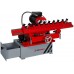 HOLZMANN Bruska na hoblovací nože (550W) MS7000_230V