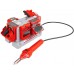 HOLZMANN Multifunkční bruska (200W) MSG2021_230V