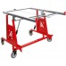 HOLZMANN Vozík na desky (150kg) PW3025KIPP