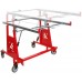 HOLZMANN Vozík na desky (150kg) PW3025KIPP