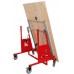 HOLZMANN Vozík na desky (150kg) PW3025KIPP