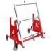 HOLZMANN Vozík na desky (150kg) PW3025KIPP