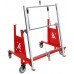 HOLZMANN Vozík na desky (150kg) PW3025KIPP