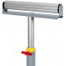 HOLZMANN Válečkový stojan (80kg) S5701