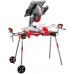 HOLZMANN Stolní a pokosová pila (305x30mm/2000W) TK305_230V