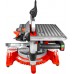 HOLZMANN Stolní a pokosová pila (305x30mm/2000W) TK305_230V