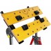HOLZMANN Pracovní stůl (100kg/600x250mm) WST10