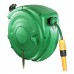 HOZELOCK Naviják AutoReel s 10m hadicí 24850000