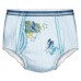 HUGGIES Dry Nites Small - Boys (10 ks) 16-23 kg 147832