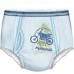 HUGGIES Dry Nites Small - Boys (10 ks) 16-23 kg 147832