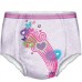 HUGGIES Dry Nites Medium - Girls (10 ks) 17-30 kg 147831