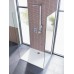 IDEAL Standard ULTRA Flat obdélníková sprchová vanička 160x100 cm K255201