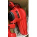 VÝPRODEJ Einhell GC-EL 3000 E Elektrický vysavač listí 3433320 PO SERVISE