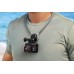 Insta360 Držák na krk INST100-68