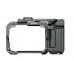Insta360 Ace Pro 2/ Ace Pro Xplorer Grip Kit šedý INST130-22