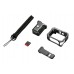 Insta360 Ace Pro 2/ Ace Pro Xplorer Grip Kit šedý INST130-22