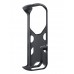 Insta360 X5 termogrip INST750-16