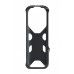 Insta360 X5 termogrip INST750-16