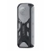 Insta360 X5 termogrip INST750-16