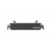 Insta360 X5 Quick Release Mount INST750-18