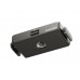 Insta360 X5 Quick Release Mount INST750-18