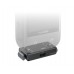 Insta360 X5 Quick Release Mount INST750-18