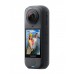 Insta360 X4 Air Starter Bundle (černá) INST761