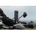 Insta360 X4 Air Starter Bundle (černá) INST761
