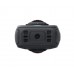 Insta360 X4 Air Starter Bundle (černá) INST761