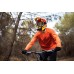 Insta360 X4 Air Starter Bundle (černá) INST761