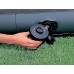 INTEX 66626 pumpa elektrická 12V
