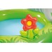 INTEX Royal Castle Nafukovací bazén Hrad 122 x 122 cm 57122NP