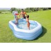 INTEX SWIM CENTER Rodinný bazén 57183NP