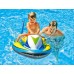 INTEX Wave Rider Ride-On Nafukovací skútr 57520NP
