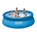 INTEX Bazén Easy Set Pools 366 x 91 cm, 28146GN
