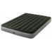INTEX PRESTIGE DOWNY AIRBED Nafukovací matrace 152 x 203 cm 64109