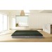 INTEX QUEEN DURA-BEAM DOWNY AIRBED WITH FOOT BIP nafukovací postel 152x203cm 64763