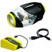 INTEX Deluxe 5 v 1 LED světlo 68691