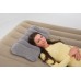 INTEX Polštář Ultra Comfort Pillow 168677