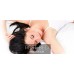 INTEX Raised Downy Bed Queen nafukovací postel 152 x 203 x 56 cm, 64440