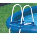 INTEX Schůdky pro bazény do výšky 122 cm 28062