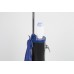 STEINBACH solární sprcha Speedshower 049010