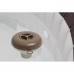 INTEX Vířivý bazén Pure Spa Bubble Massage 2,16 x 0,71 m, 28408