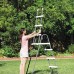 INTEX Ultra XTR Frame Bazénový set 488 x 122 cm s filtrací 220-240V 26326ND