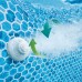 INTEX Ultra XTR Frame Pools Set Bazén 549 x 132 cm s filtrací 26330NP