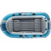 INTEX Excursion 4 Boat Nafukovací člun 315 x 165 x 43cm 66324NP
