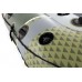 INTEX Seahawk 4 Boat Nafukovací člun 351 x 145 x 48cm 66334NP
