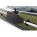 INTEX Seahawk 4 Boat Nafukovací člun 351 x 145 x 48cm 66334NP