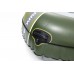 INTEX Seahawk 4 Boat Nafukovací člun 351 x 145 x 48cm 66334NP